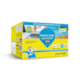 Impermeabilizante Tecplus Lastic 7000 Quartzolit 18kg - 17201a0a-3886-4100-a5f7-5c4e410d4096
