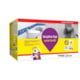 Impermeabilizante Tecplus Top 18kg Quartzolit - 25d2aa3c-a818-44b5-a379-5a7cd1648af7