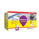 Impermeabilizante Tecplus Top 4kg Quartzolit - 4f16fa2d-bf39-41d0-9bee-54e22bf4cfb9