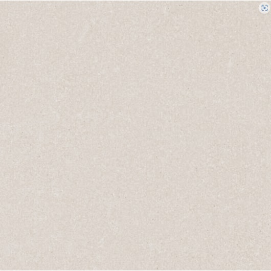 INCESA POR RET 80X80 GEORGIA BEGE CETIM AC A/LD - Imagem principal - cfa4577f-e814-4dba-99e1-38c7faf2321f