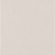INCESA POR RET 80X80 GEORGIA BEGE CETIM AC A/LD - cc8a74ea-f12d-4903-916e-ccd4a7ee1c04
