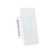 Interruptor Smart Touch Wifi Com 3 Teclas Intelbras - d93cb845-8a88-49d3-bb3c-b87d83d689ac