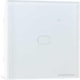 Interruptor Touch Smart Wifi Ews 1001 Intelbras - 9df5bfe1-8772-46cf-9789-571a31dd7d6c