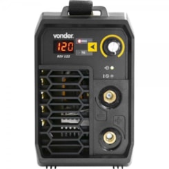 Inversor Digital Para Solda RIV 122 Bivolt Vonder