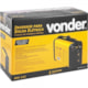 Inversor Digital Para Solda RIV 122 Bivolt Vonder - ec5db4c1-32a9-446d-8ce9-4887e190dc0f