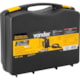 Inversor Digital Riv 125 Vonder Bivolt - 708b1970-df39-4449-9e6d-2fcbb56e23f6