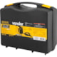 Inversor Digital Riv 125 Vonder Bivolt - bf9f5855-a547-42d2-8def-c900f4b84502