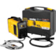 Inversor Digital Riv 125 Vonder Bivolt - 08839dcb-5fc6-4d72-a6cb-d0b238cf0610