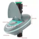 Irrigador Automático Com Temporizador Para Jardins TW30 Amanco - 5c9e52ac-0daa-4492-9dc6-c2baf2371286
