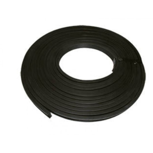 Isolador Esg Silentium Para Fita Perfurada Amanco 10m - Imagem principal - f6b9f008-f693-477c-8596-1997edd0f002