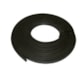 Isolador Esg Silentium Para Fita Perfurada Amanco 10m - 76280e11-a12a-47b0-ac4a-7a2ab4671fa0