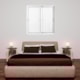 Janela De Alumínio 2 folhas Com Vidro Liso E Grade Soft Branco MGM 100x120cm - 80a49b6d-eb0a-4b60-b4d8-bd496ae6e2d4