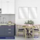 Janela De Correr Alumínio 2 Folhas Grade Vidro Liso Branco MGM 120x150cm - d533af9c-2d8e-4507-a1a9-c3225c6cb0d9