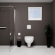 Janela Máximo Ar 1 Seção Grade Quadriculada Vidro Liso Branco MGM 50x50cm - b64dd722-273b-48ba-ac93-f9ee95ee7b3d