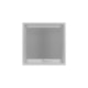 Janela Máximo Ar De Aço 1 Seção Vidro Mini Boreal Branco MGM 60x80cm - 37b53aa0-7072-4e3b-b5fc-0ceffc2d316f