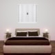 Janela Veneziana 4 Folhas Branco MGM 100x100cm - a2c1fca5-c7cc-4f53-92f0-5380cc612f78