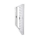 Janela Veneziana 4 Folhas Branco MGM 100x100cm - 3e4e6f84-11cf-46c8-87a0-14b1f0332e17