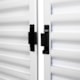 Janela Veneziana 4 Folhas Branco MGM  100x120cm - cc9ee32c-89e6-4d03-bb64-41bf882f676f