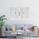 Janela Veneziana 6 Folhas Em Aço Sem Grade Ecoflex Branco MGM 100x150x12cm - b30346e8-9b73-4a94-9441-5f47a744ee99
