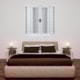 Janela Veneziana 6 Folhas Sem Vidro Aço Minas Sul Branco MGM 120x200x12cm - ebae415f-6064-4909-9b31-8f3799dfd3fa