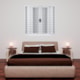 Janela Veneziana 6 Folhas Vidro Branco Minas Sul MGM 100x200x12cm - 797fe4e2-9d72-4f8c-a02e-37c0359461a5