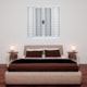 Janela Veneziana 6 Folhas Vidro Liso Aço Minas Sul Branco MGM 100x150x12cm - ede85c47-c8f8-45b0-9783-ffb6c0387fc3