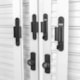 Janela Veneziana 6 Folhas Vidro Liso Minas Sul Aço Branco MGM 120x200cm - 37b356eb-2a2e-4bd3-8e21-74ea8f2f4ee5