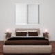 Janela Veneziana Soft 3 Folhas Embalagem Plástica Vidro Liso Branco MGM 100x120cm - 3c1c9b81-abef-47bb-a3a4-96249310f77c