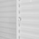 Janela Veneziana Soft 3 Folhas Embalagem Plástica Vidro Liso Branco MGM 100x120cm - 7c8e10b1-8ee4-437d-9a01-a6986e913510