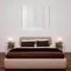 Janela Veneziana Soft Plus 4 Folhas Branco MGM 100x100cm - 3913a107-dfe9-4cf1-9d15-952a51cd18b0
