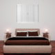 Janela Veneziana Soft Plus 4 Folhas Branco MGM 100x100cm - 4a4e30c7-805c-4b5c-be18-31f924461499