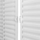 Janela Veneziana Soft Plus 4 Folhas Branco MGM 100x100cm - f5899052-d292-4312-bde6-c1a270898b92