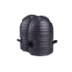 Joelheira Multiuso Fixa Fácil Bumax - 5ae6405d-ec15-4881-914b-bb784d066f59
