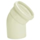 Joelho 45° Esgoto 150mm Amanco - c791c2cd-8fba-4671-88f3-f79f5adb86d2