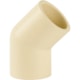 Joelho 45° Super Cpvc 15mm Amanco - c4c30f00-0e8e-4025-bf81-68ca914162c1