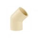 Joelho 45° Super Cpvc 42mm Amanco - 15f57618-c460-49ac-bb4b-1dadfbeb8a82