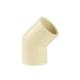 Joelho 45° Super Cpvc 54mm Amanco - 6836ca23-dd81-4275-86f2-f26de4a6b30e