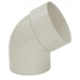 Joelho 60º Calha Pluvial DN100 Amanco - 806539c0-b4d4-4d17-866a-59ce6fb5e229