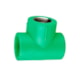 Joelho 90º Femea/Femea PPR Dn20 Amanco - abd1488c-3d89-4518-ba82-a21f6d91ad7e