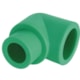 Joelho 90º Femea/Femea PPR Dn25 Amanco - f7e1742e-892e-4564-9613-94de1481a31e