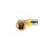 Joelho 90 Pex Gás Com Rosca Fêmea Amanco 32x1   - 5a22c252-9130-40ce-a524-a6579d3996b1