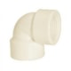 Joelho 90 Roscavel Amanco 1/2 - 99bcadb7-cde5-40fa-886c-806bab91da6c