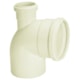 Joelho 90° Com Visita Esgoto 100x50mm Amanco - a20e7c34-8667-4926-a151-d9a6416d2ae6
