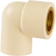Joelho 90° De Transição Fêmea/fêmea Super Cpvc 22x1/2 Amanco - 61e0165f-c555-4c06-b184-dd7b15fdaf00