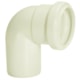 Joelho 90° Esgoto 100mm Amanco - b2fb8800-99c8-48f5-a028-c0a8cdc676ea