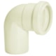 Joelho 90° Esgoto 50mm Amanco - 9123387c-b01a-4adf-8679-7ba067c4f95c