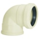 Joelho 90° Esgoto Com Anel De Borracha 40mm Amanco - 08a935b1-f73f-4e74-9b9d-0e0a9c37931e