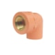 Joelho 90° Fire Cpvc  Bico Amanco 1x1/2 - c10842b8-0bf9-4175-bc6f-101daa3314c5