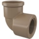 Joelho 90° Soldável Com Rosca Fortlev 25x1/2 - 3cdba4b1-0be0-4fef-9f55-eb624c74032a