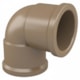 Joelho 90° Soldável Fortlev 3,2cm - c9257a89-3a66-4f8b-8e1f-ff641f1a8b0c